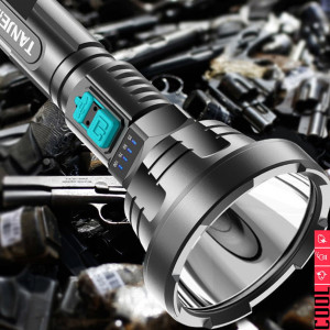 🔦Светодиодный