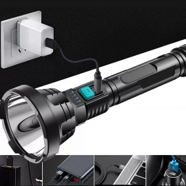 🔦Светодиодный