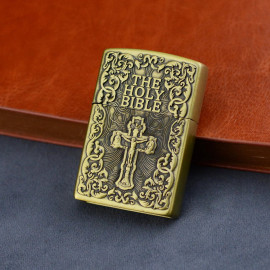 ✝️THE HOLY BIBLE