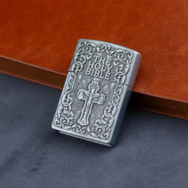 ✝️THE HOLY BIBLE