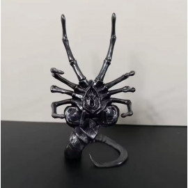 🕷️Facehugger