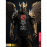 🖤🔥 Dota 2