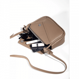 Сумка Кроссбоди