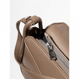 Сумка Кроссбоди