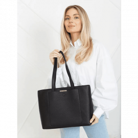 Натуральная кожа