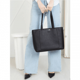 Натуральная кожа