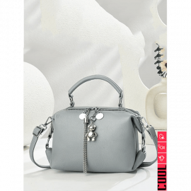 Сумка Кроссбоди