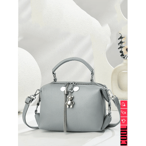 Сумка Кроссбоди