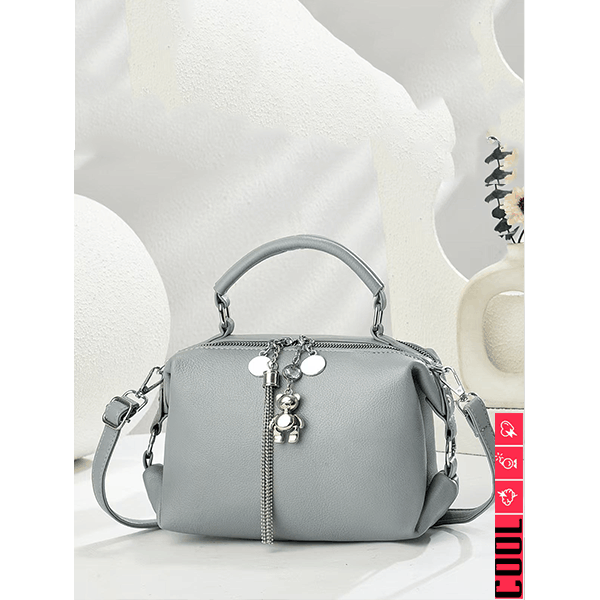 Сумка Кроссбоди