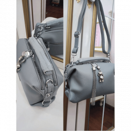 Сумка Кроссбоди