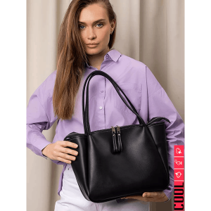 Классическая  Сумка 