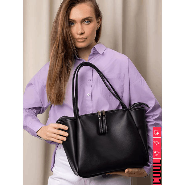 Классическая  Сумка 