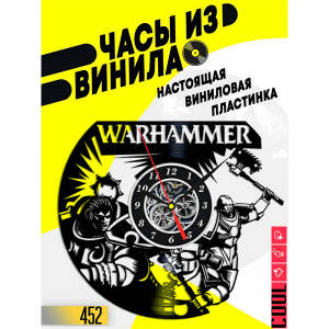 Warhammer