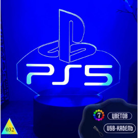 Playstation