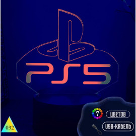 Playstation