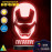 Железный человек