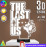 The last of us