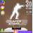Counter-Strike 2