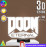 Doom
