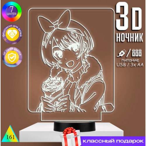 K on Yui Hirasawa
