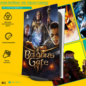 Baldurs-gate-3