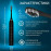 Sonic Toothbrush X-3