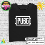 Pubg