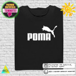 Poma