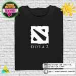 Dota