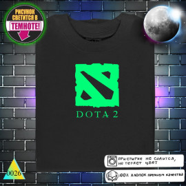 Dota