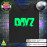 Dayz