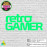 Retro gamer
