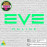 Eve-online