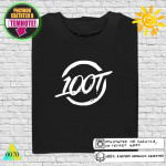 100 thieves