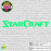 Starcraft