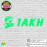 1akh