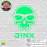 j-nx