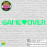 Game over