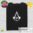 Assassin's creed