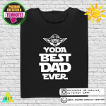 Yoda-best-dad-ever