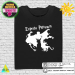 Expecto-patronum