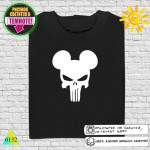 Mickey-mouse-punisher