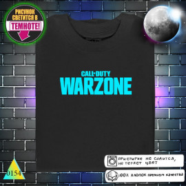 Warzone