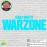 Warzone