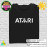Atari