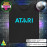 Atari