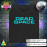 Dead Space