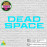 Dead Space