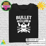 Bullet Club 