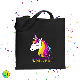 Unicorn✅